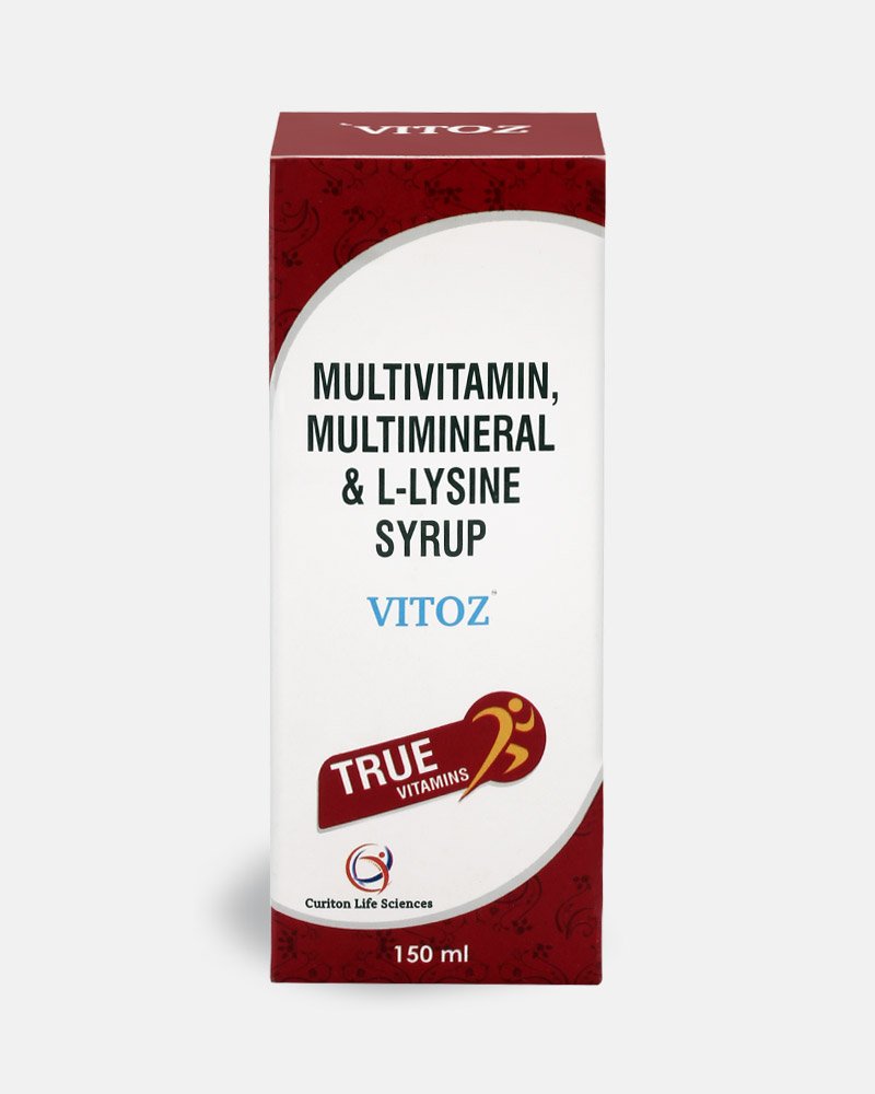 vitoz-best-vitamin-syrup-curiton