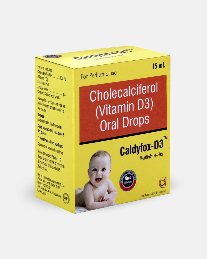 caldyfox-d3-vitamin-d3