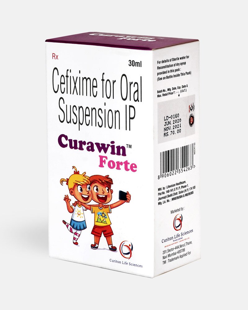 curawin-forte-Typhoid-curiton