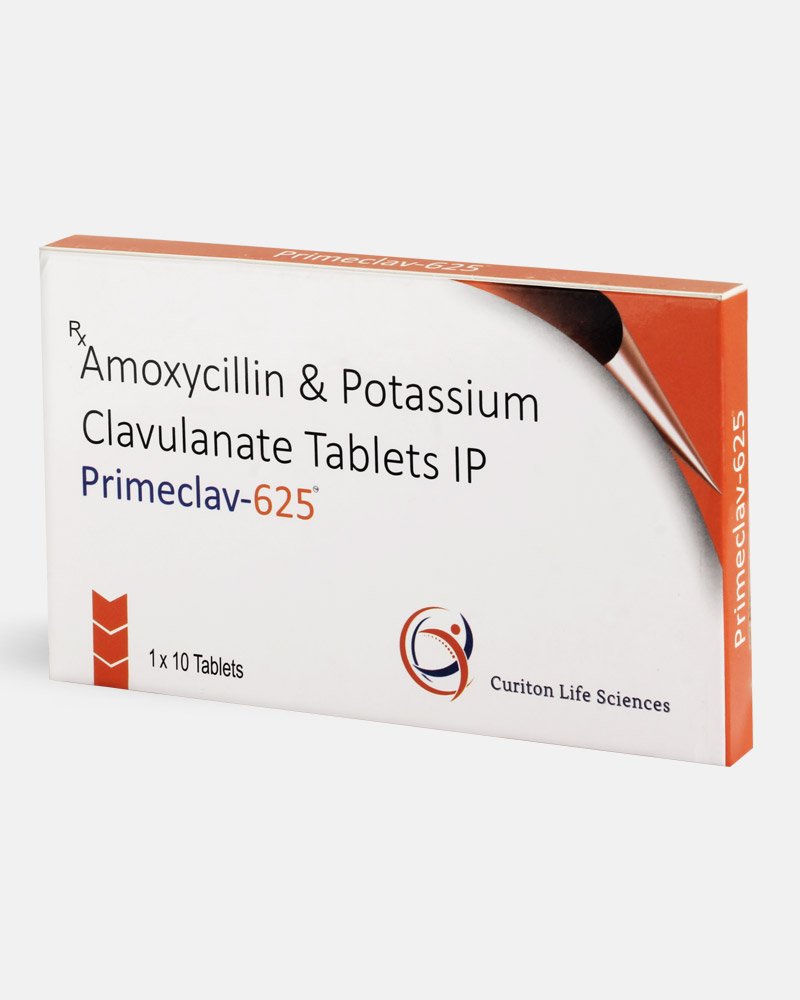 primeclav-625-amoxycillin-tablets