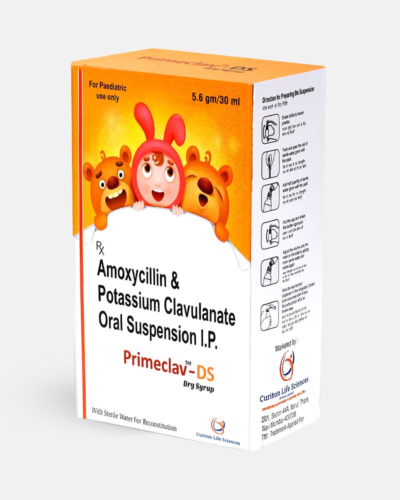 primeclav-ds-Acute-respiratory-infections