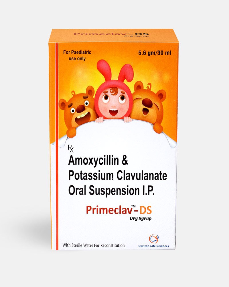 primeclav-ds-Acute-respiratory-infections