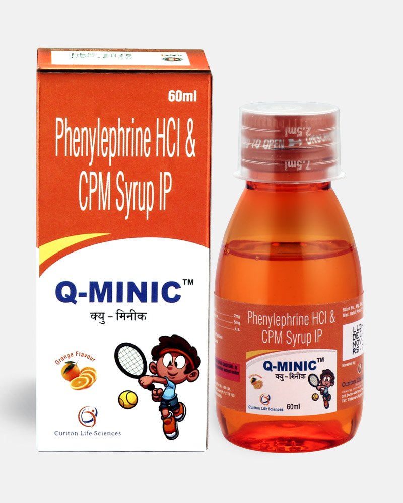 q-minic-best-cpm-syrup