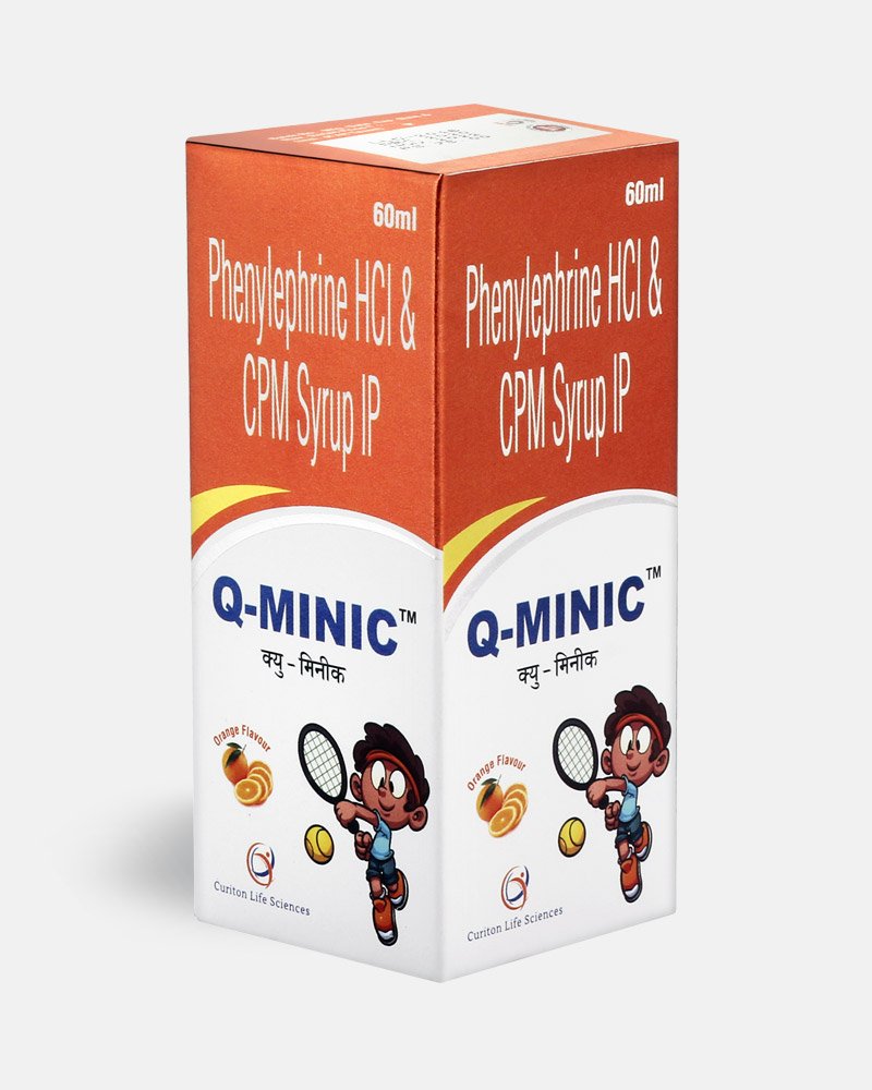 q-minic-cpm-syrup
