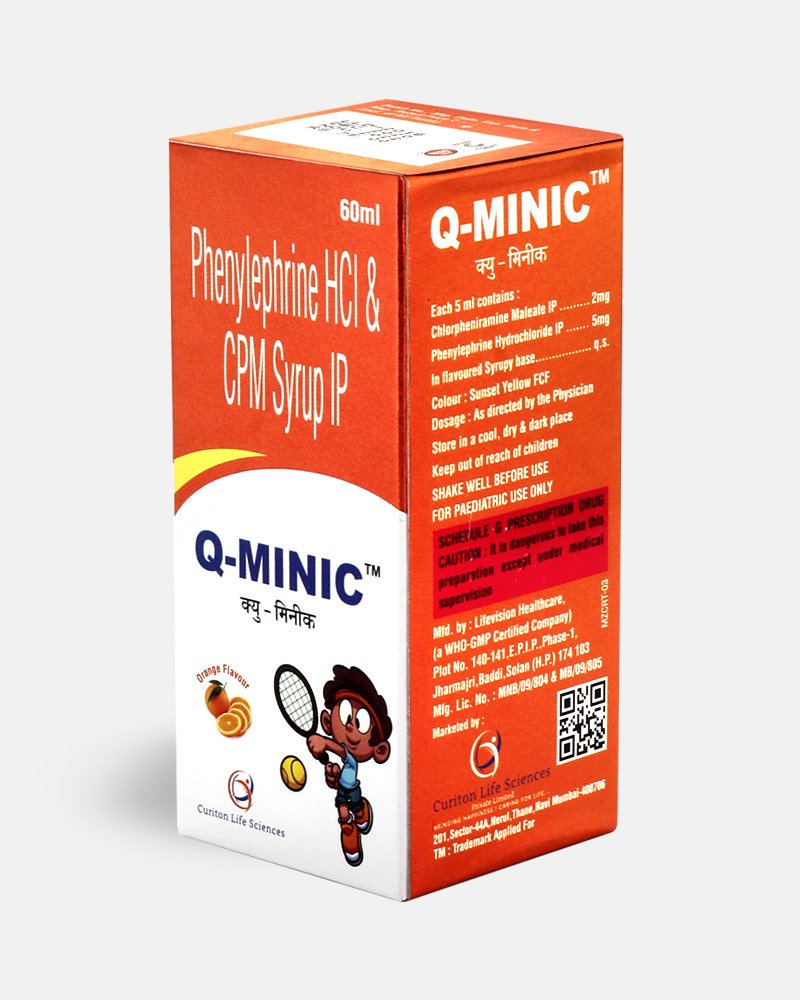 q-minic-phenylephrine-hci-syrup