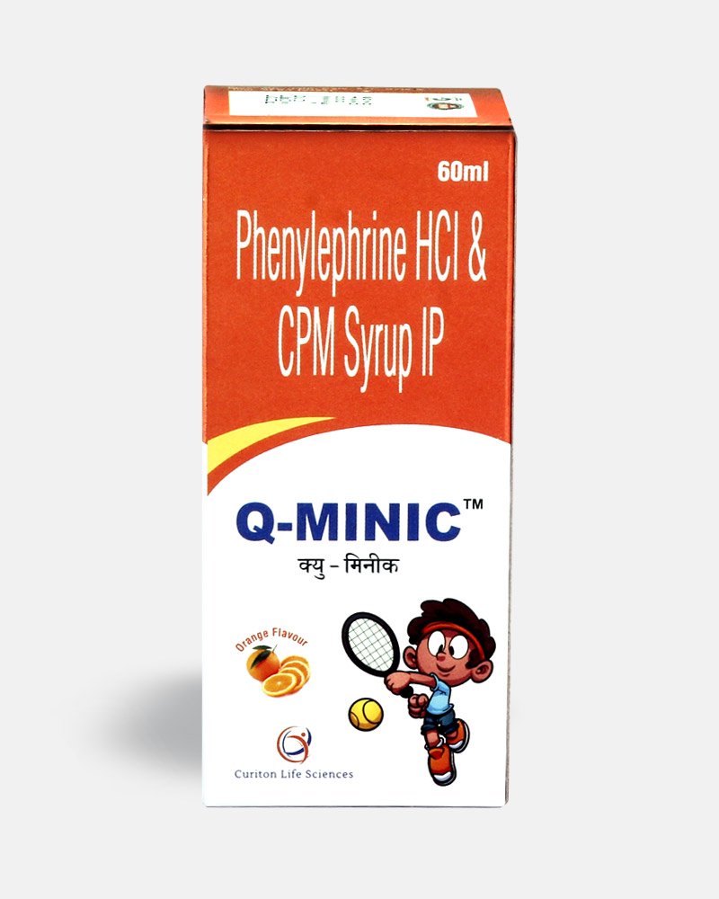 q-minic-best-cpm-syrup